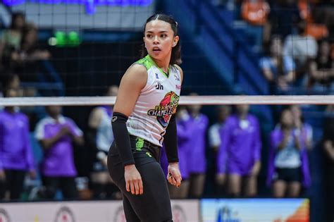 Photos Pvl Premier Volleyball League