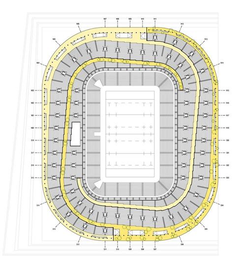 Trending 636dy3: Cardiff City Stadium Seating Plan