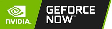 Shadow Vs Geforce Now Services Comparison