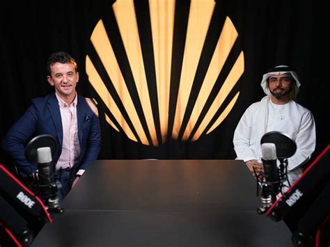 Episode Preview A Deep Dive Into Dubai Investments Sustainability