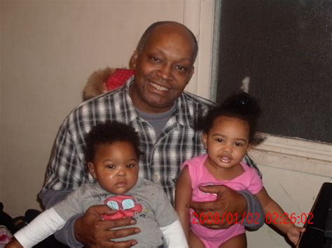 Xhamster Gay Twink Solo Rrlawpc