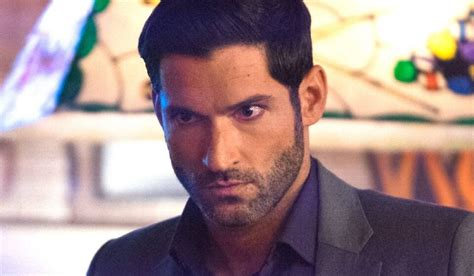 Lucifer Cu Ndo Se Estrena La Sexta Temporada En Netflix