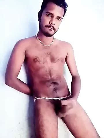 Lahiru Kolla Free Gay Sri Lankan Porn Video C5 XHamster