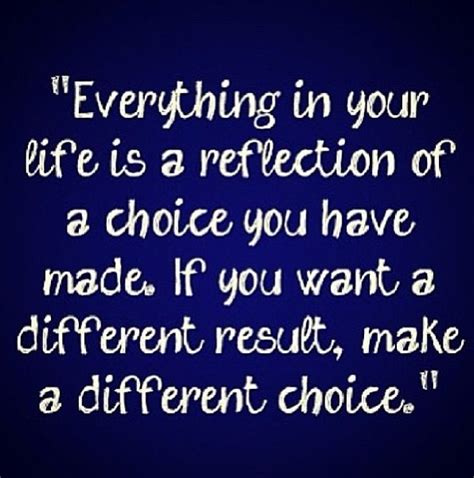 Making Choices Quotes - ShortQuotes.cc