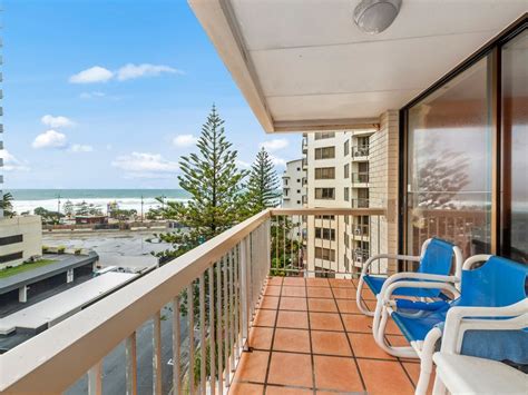 Sold Lot 1 1620 22 Trickett Street Surfers Paradise Qld 4217 On 14 Apr 2022 2018459420 Domain