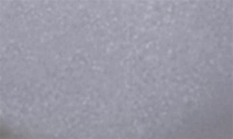 Becca Color Sheen Triangle Bikini Top In Paprika Smart Closet