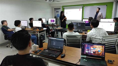 Itil Foundation Training Philippines Certification Course