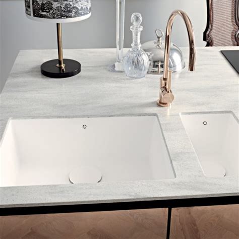 Corian Spicy Sink Cduk Surface Design Solutions