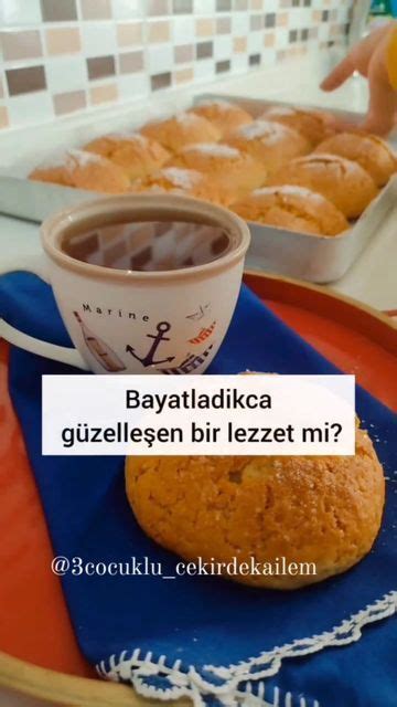 Yildizli Lezzetler On Instagram Sizin Oralarda Bunun Ad Nedir