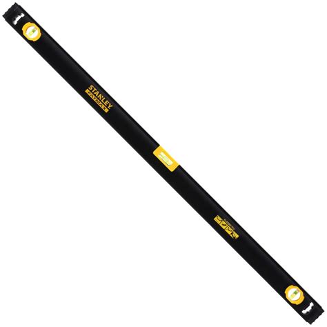 Stanley Fmht Poziomica Fatmax Classic Pro Cm Mensura Pl