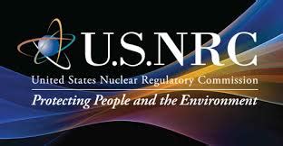 NRC: RIC 2024 - NRC: Regulatory Information Conference (RIC): READY ...