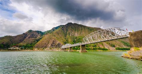 Ilocos Sur vacation packages | KAYAK