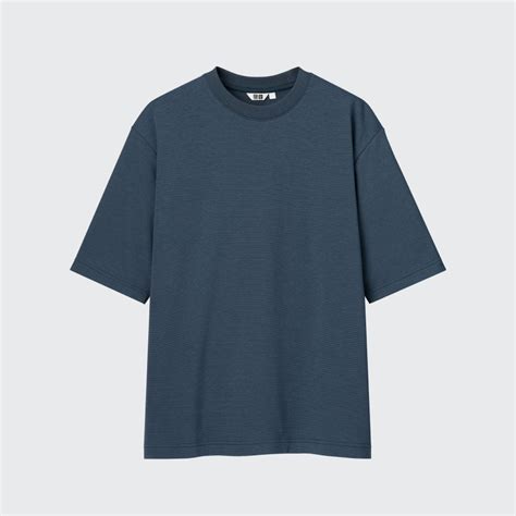 T Shirts Lifewear Springsummer Collection Uniqlo