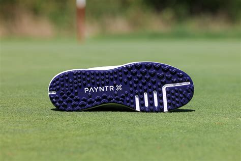 Payntr Golf Shoes Review Do They Live Up To The Hype