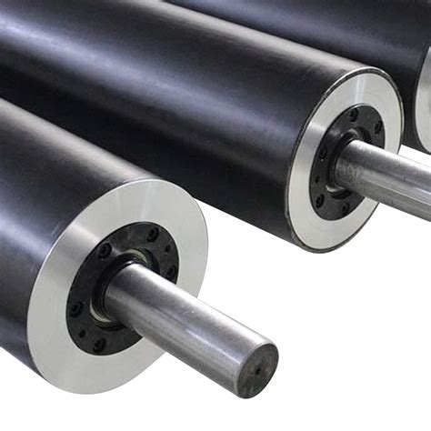 Carbon Steel Roller Chain Stainless Steel Conveyor Chain Fiber Carbon