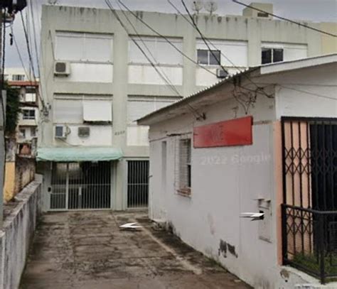 Apartamento para Venda Santa Maria RS bairro centro 4 dormitórios