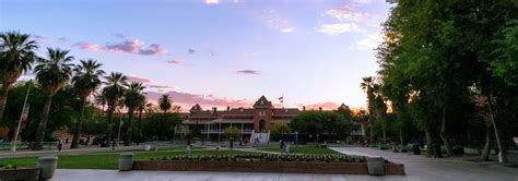 About | University of Arizona College of Engineering