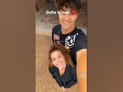 sofie dossi bunny - YouTube in 2023 | Sofie dossi, Youtube, Breakup