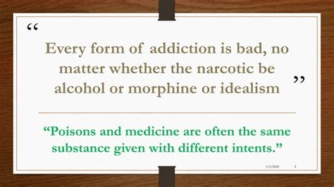 Narcotic And Nonnarcotic Analgesic Medicinal Chemistry Ppt