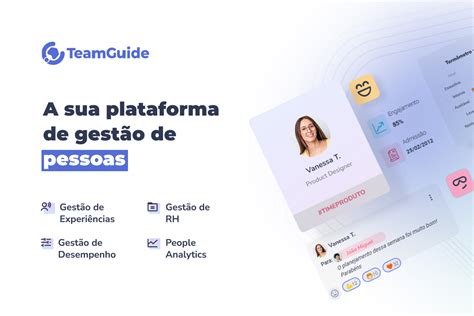 Conte Dos Teamguide