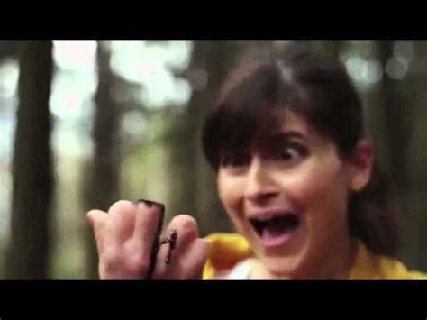 Wrong Turn 5 Trailer | Wrong turn, Turn ons, Podcasts