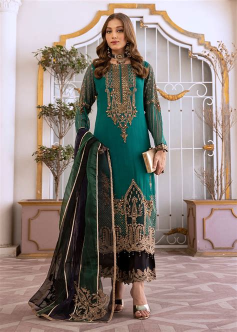 Allys Al 3651 | LAAM | Pakistan's Largest Fashion Discovery Platform