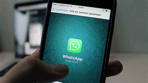 O Que Significa Mb No Whatsapp - O que significa mb no WhatsApp