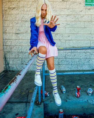 Juno Temple Nude OnlyFans NudoStar TV