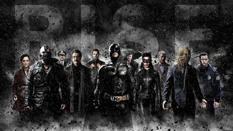 The Dark Knight Rises Wallpapers Hd 1920x1080 Wallpaper Cave