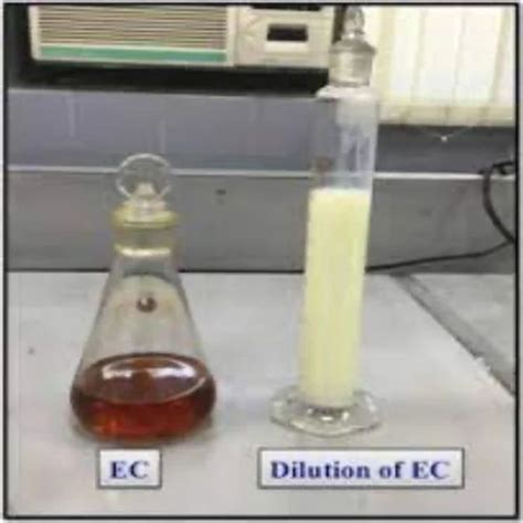 pendimethalin  ec  litre bottle  litre   delhi id