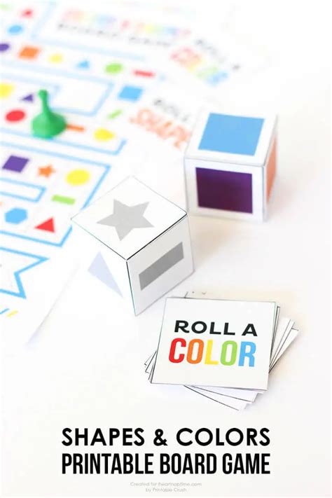 15 Amazing DIY Board Game Ideas
