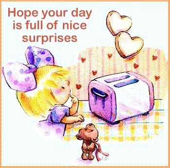 Hope Your Day Is Going Well Quotes. QuotesGram