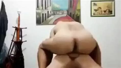 Old Brazilian Man Gay Amateur Porn XHamster