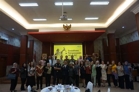 sosialisasi hki djbc bnl patent