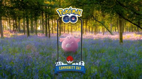 Leveinard shiny pour le Community Day de février 2024 sur Pokémon GO