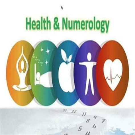 Health Numerology At Rs 3100 Day In New Delhi ID 24201014812