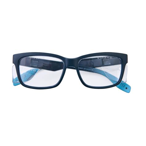 Comprar Gafas Vista Cansada Work Fun Pegaso Safety