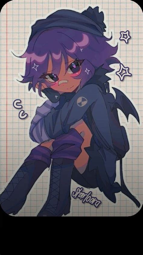 Uzi😍😍 In 2024 Cute Drawings Drone Images Character Design