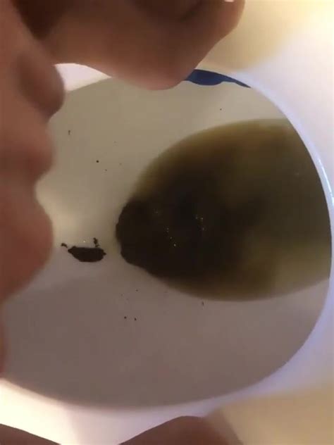 Sexy booty hot dump ThisVid em inglês