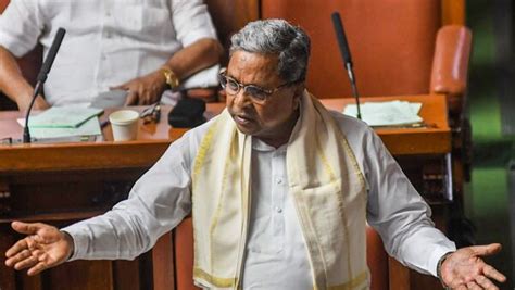 Karnataka Discontinues National Education Policy Nep 2020 In Higher