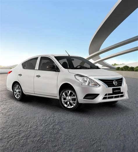 Precios Equipamientos Y Versiones De SUZUKI Baleno Noviembre 2024