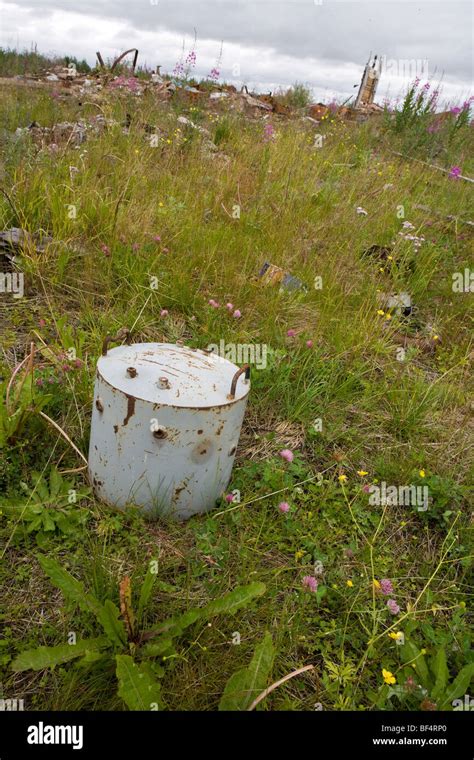 polyarny  res stock photography  images alamy