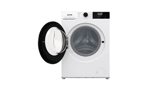 Gorenje Wnhei Sas Perilica Rublja Emmezeta Webshop