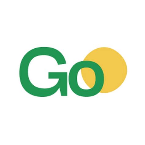 GreenGo - YouTube