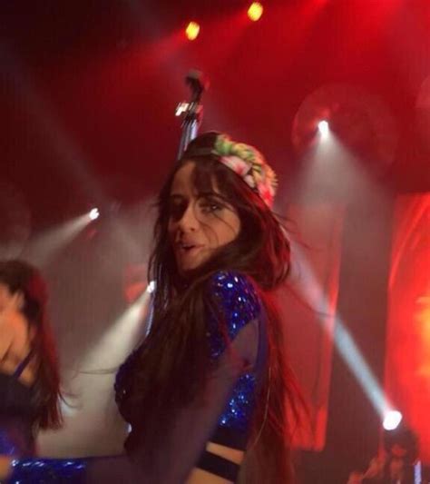 Camz Camila Cabelo Camila Cabello Camren