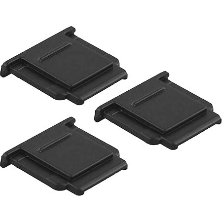 Amazon Pcs Camera Hot Shoe Cover Protector Cap For Canon Eos R