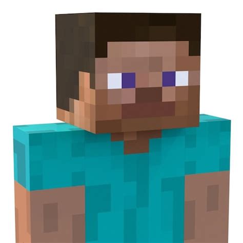 Steam Workshophuman Male Hurt Sound But Its Minecraft Steve