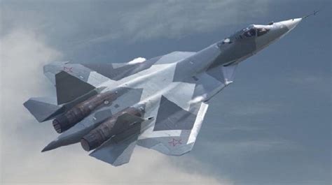 Sukhoi Su Vs F Raptor Subtitlevietnam