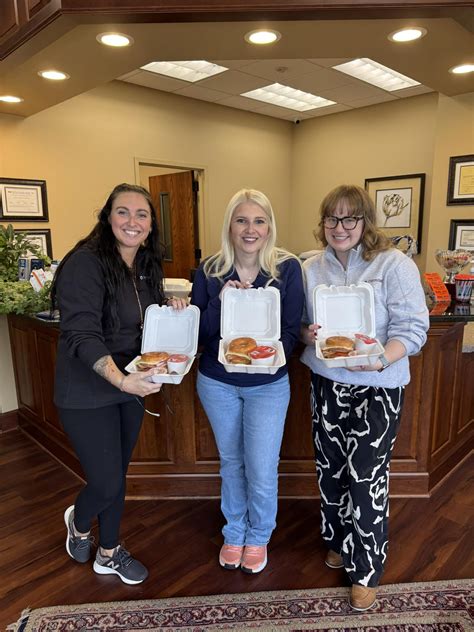 McGonigle Ambulance Service | Hermitage PA