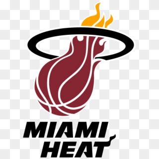 Miami Vice - Heat Miami Vice Logo, HD Png Download - 1080x1080(#3063821 ...